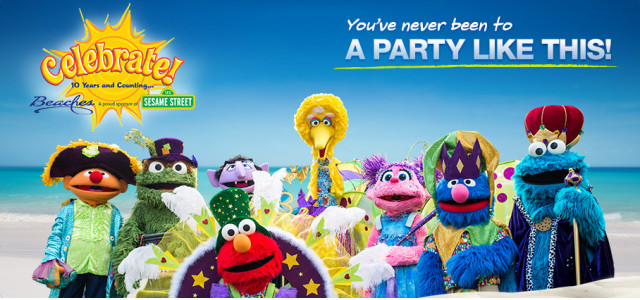 Beaches-Family-Vacation-Sesame-Street