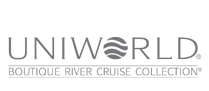 European River Cruise Specials