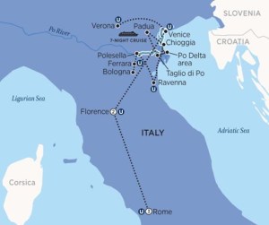 uw-map splendors N Italy-2015