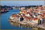 European Christmas Cruises