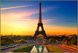 European Christmas Cruises