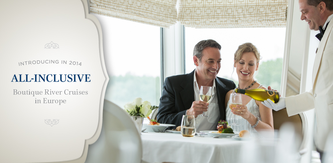 Uniworld-River-Cruise-pic-couple-and-wine