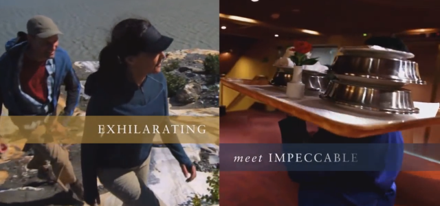 Online Alaska-A Virtual Tour