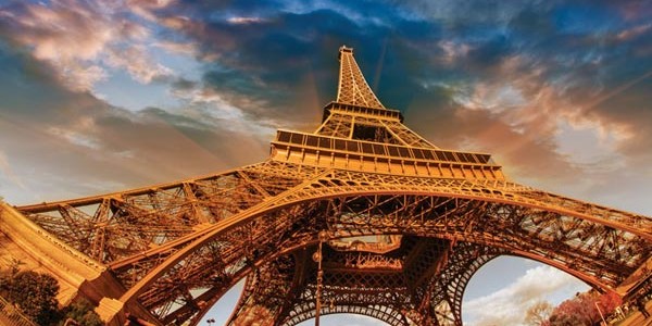 European River Cruise