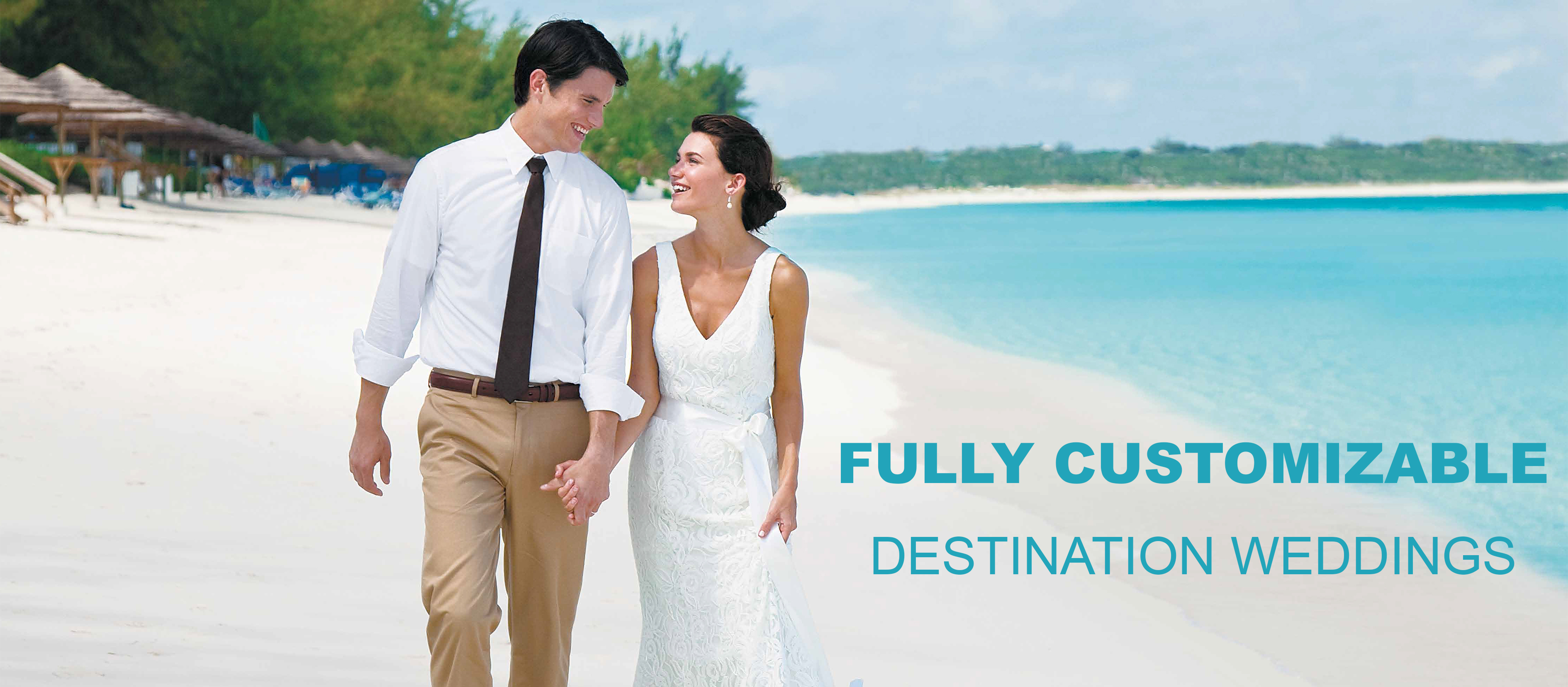 Sandals-Fully-Customizable-Wedding