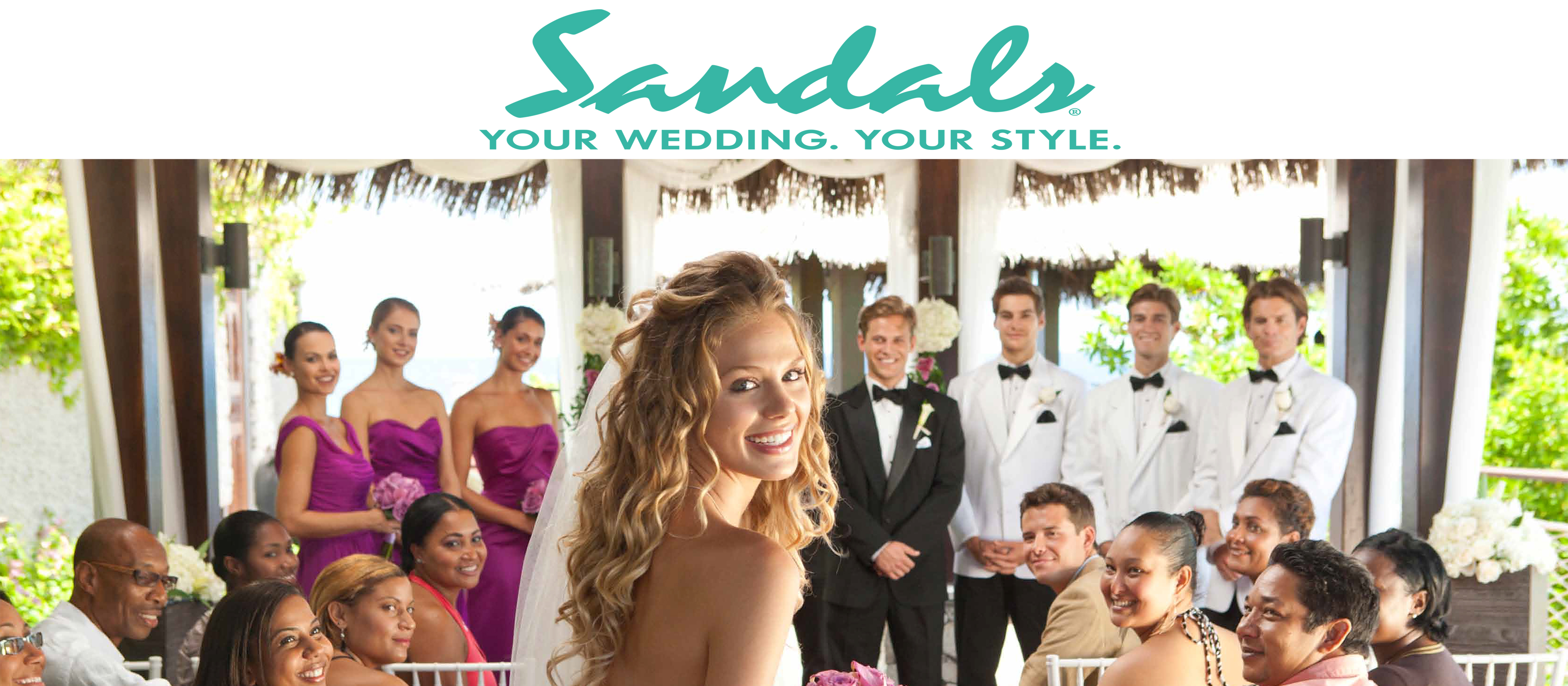Your-wedding-your-way